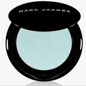 NIB Marc Jacobs Runway 9.12.2018 O!mega Shadow Gel Powder Eyeshadow SMO!KE 640